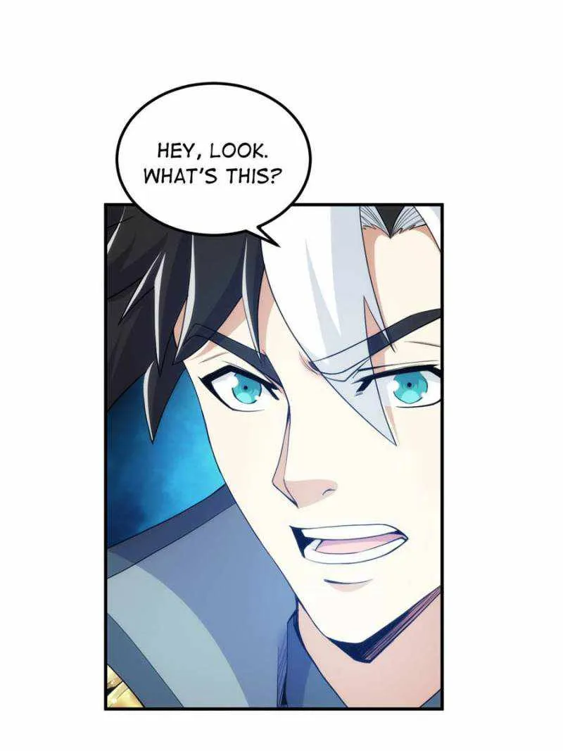 Rich Player Chapter 288 Online - página 16