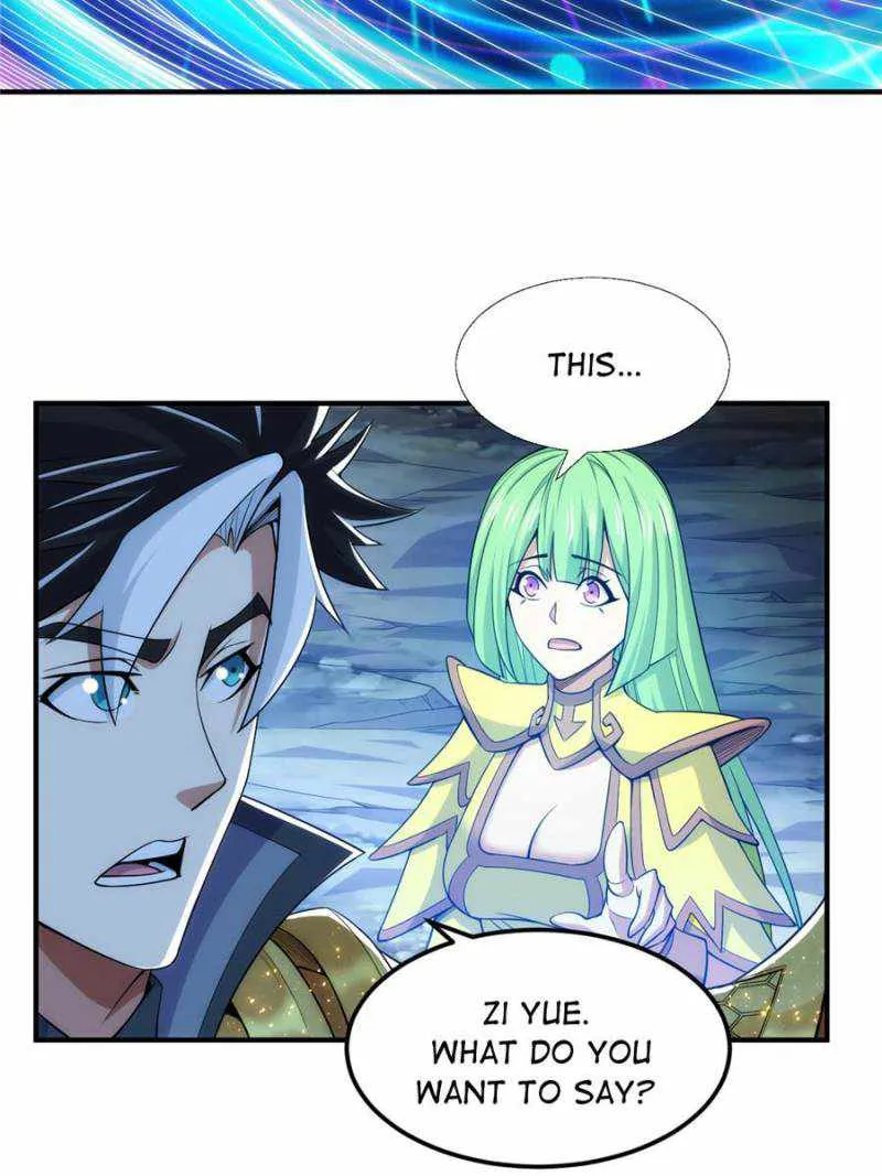 Rich Player Chapter 288 Online - página 20