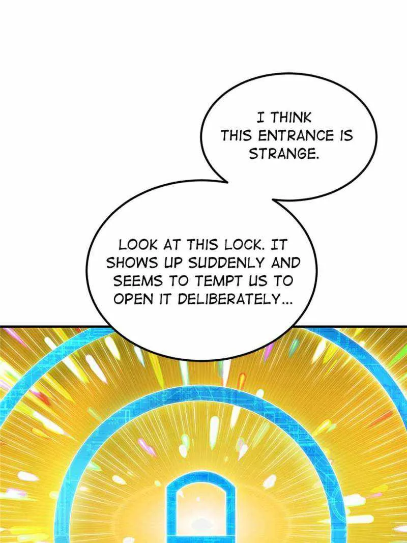 Rich Player Chapter 288 Online - página 21