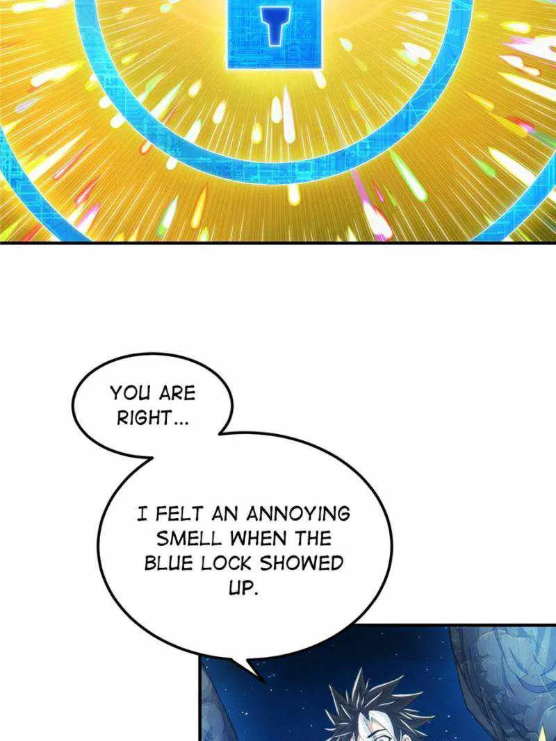 Rich Player Chapter 288 Online - página 22