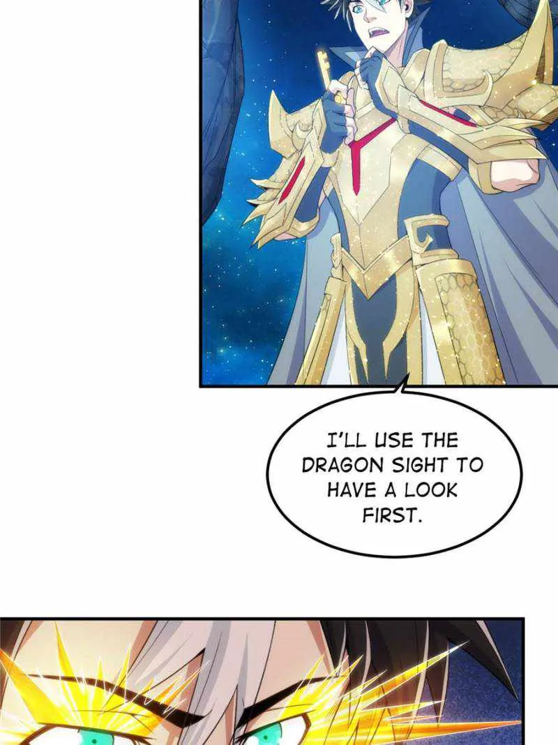 Rich Player Chapter 288 Online - página 23