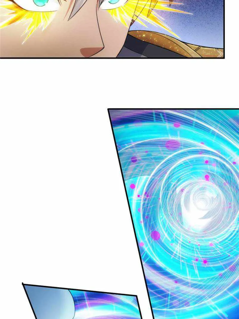 Rich Player Chapter 288 Online - página 24