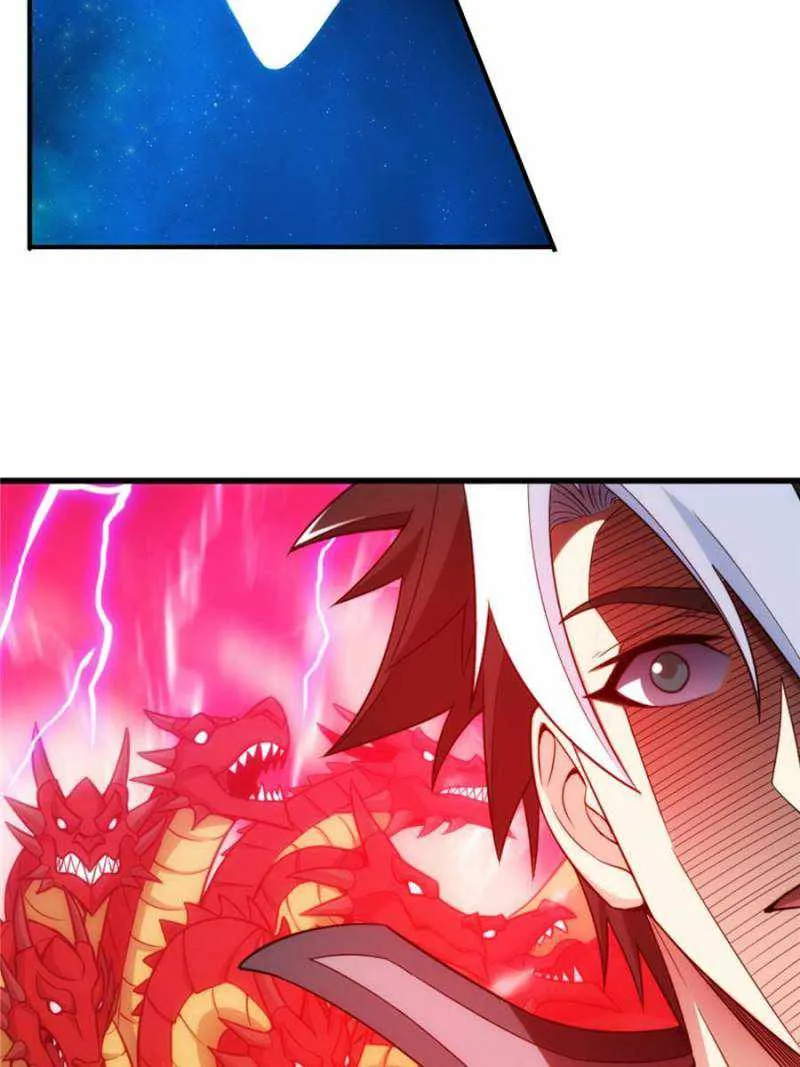 Rich Player Chapter 288 Online - página 26