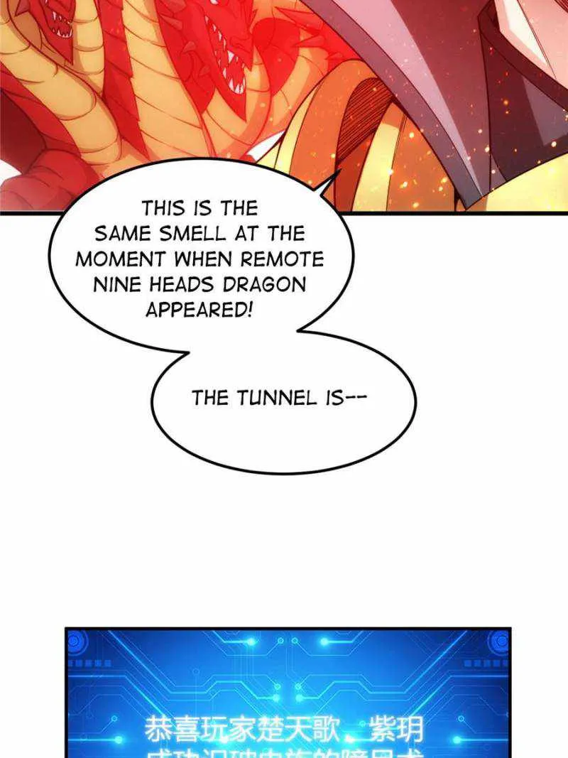 Rich Player Chapter 288 Online - página 27