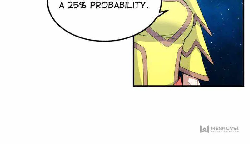 Rich Player Chapter 288 Online - página 30