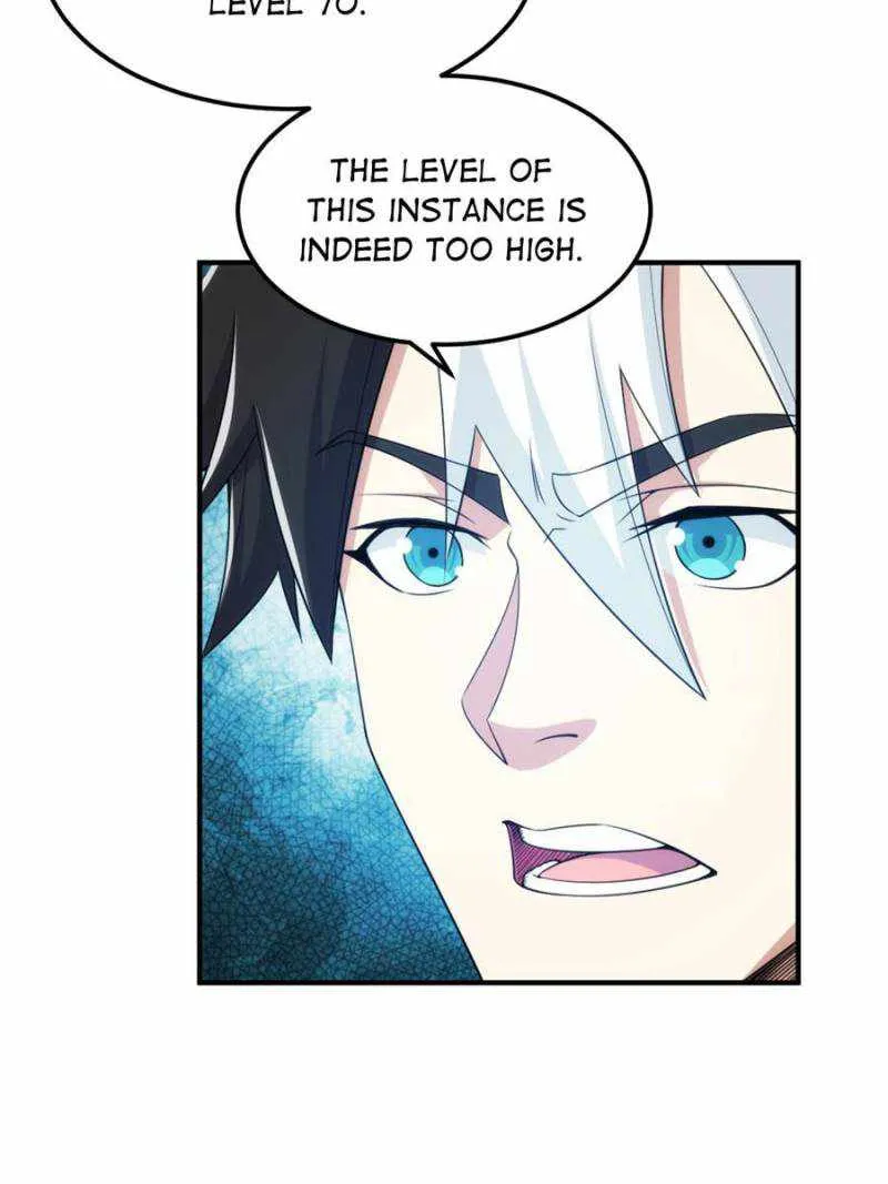 Rich Player Chapter 288 Online - página 33