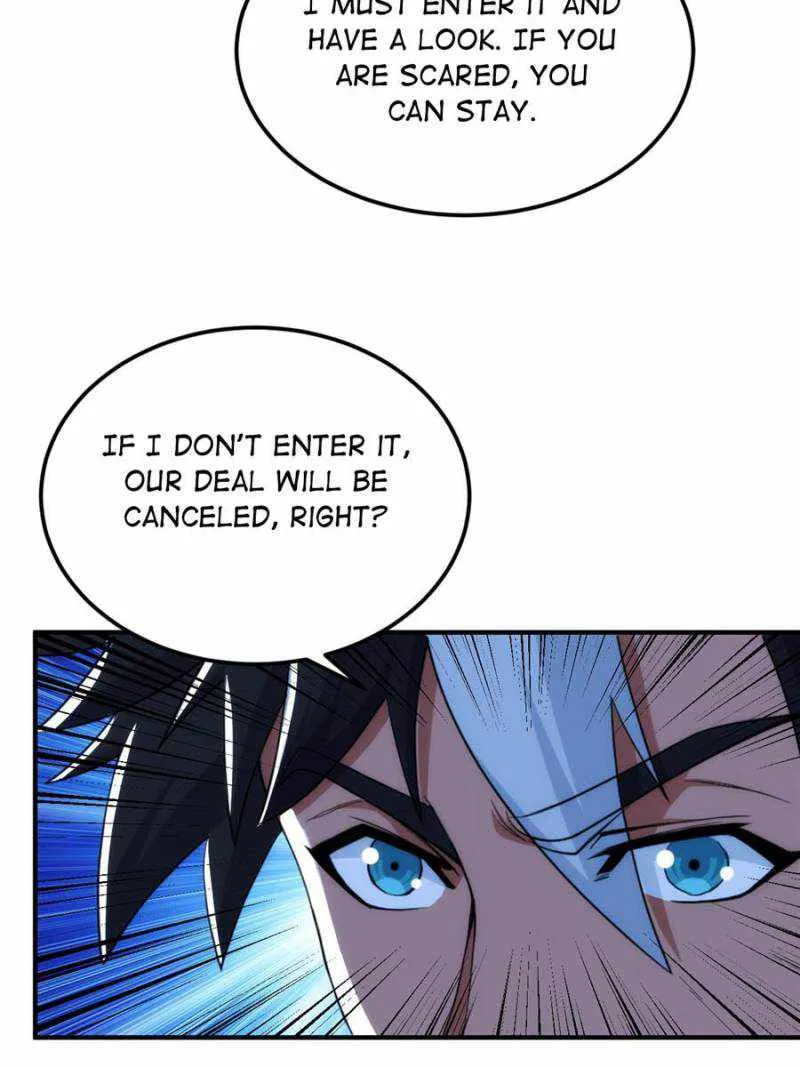 Rich Player Chapter 288 Online - página 35