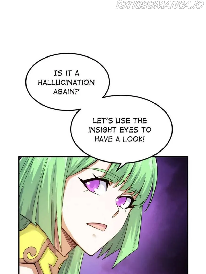 Rich Player Chapter 289 Online - página 7