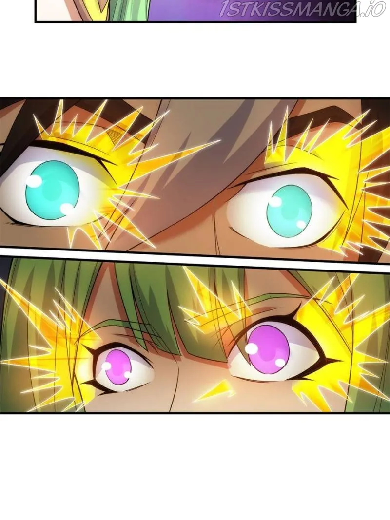 Rich Player Chapter 289 Online - página 8