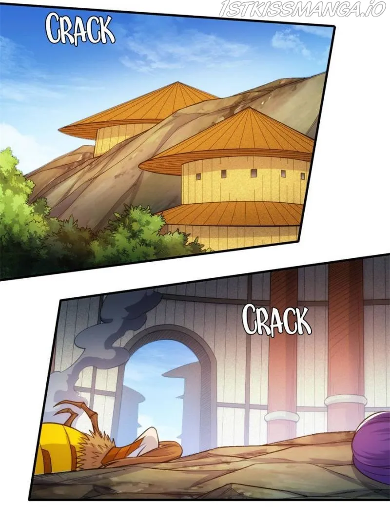 Rich Player Chapter 289 Online - página 9
