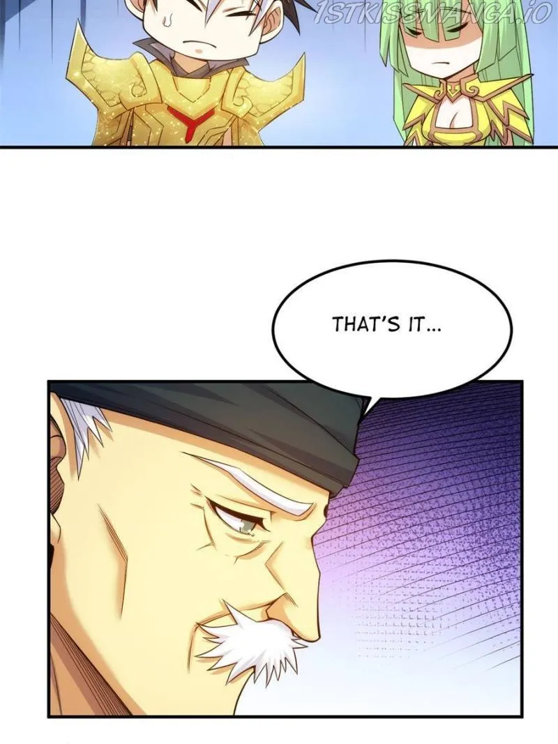 Rich Player Chapter 289 Online - página 11
