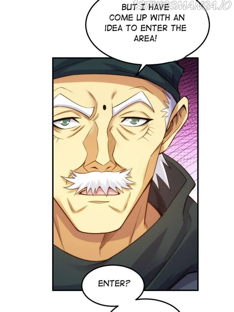 Rich Player Chapter 289 Online - página 13