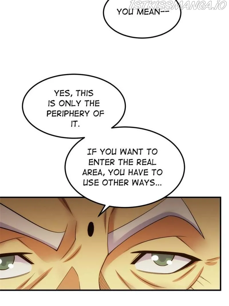 Rich Player Chapter 289 Online - página 14