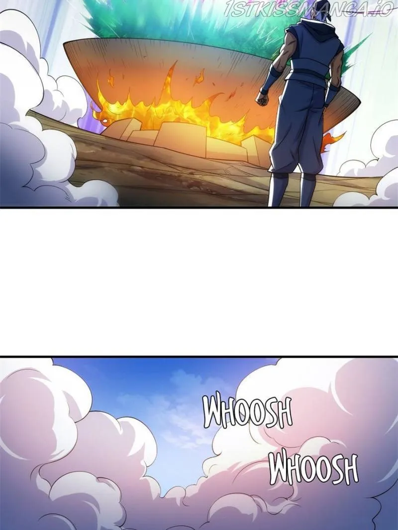 Rich Player Chapter 289 Online - página 24