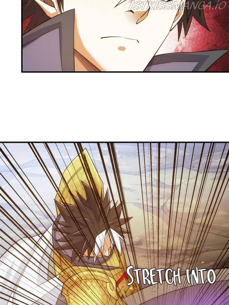 Rich Player Chapter 289 Online - página 28