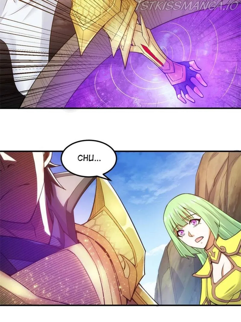 Rich Player Chapter 289 Online - página 29