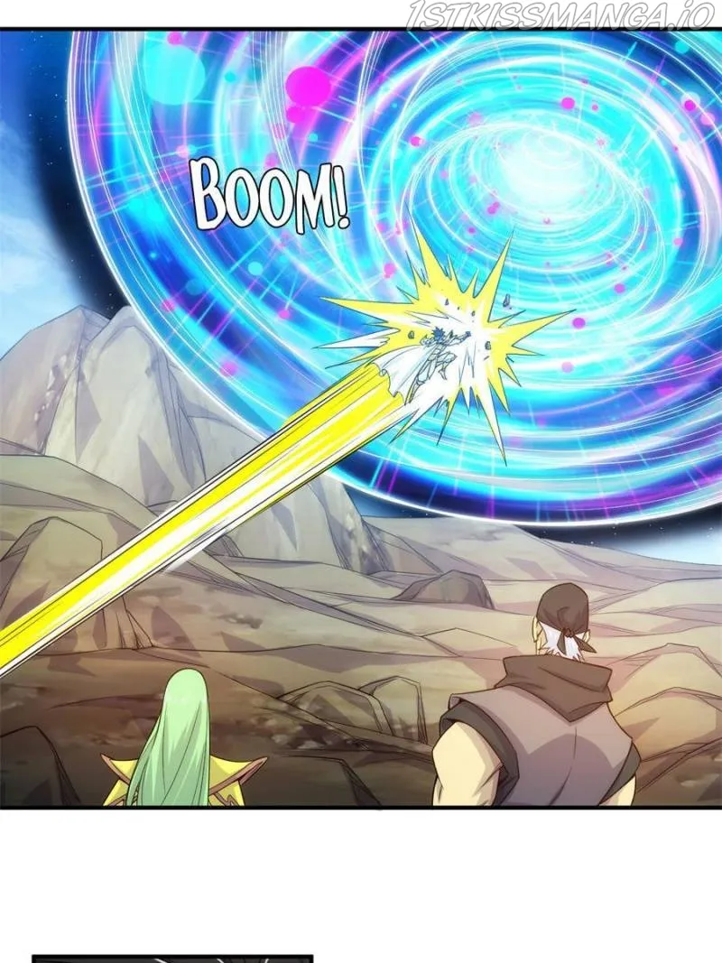 Rich Player Chapter 289 Online - página 38