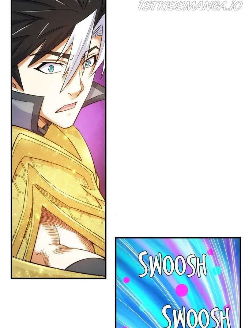Rich Player Chapter 289 Online - página 39