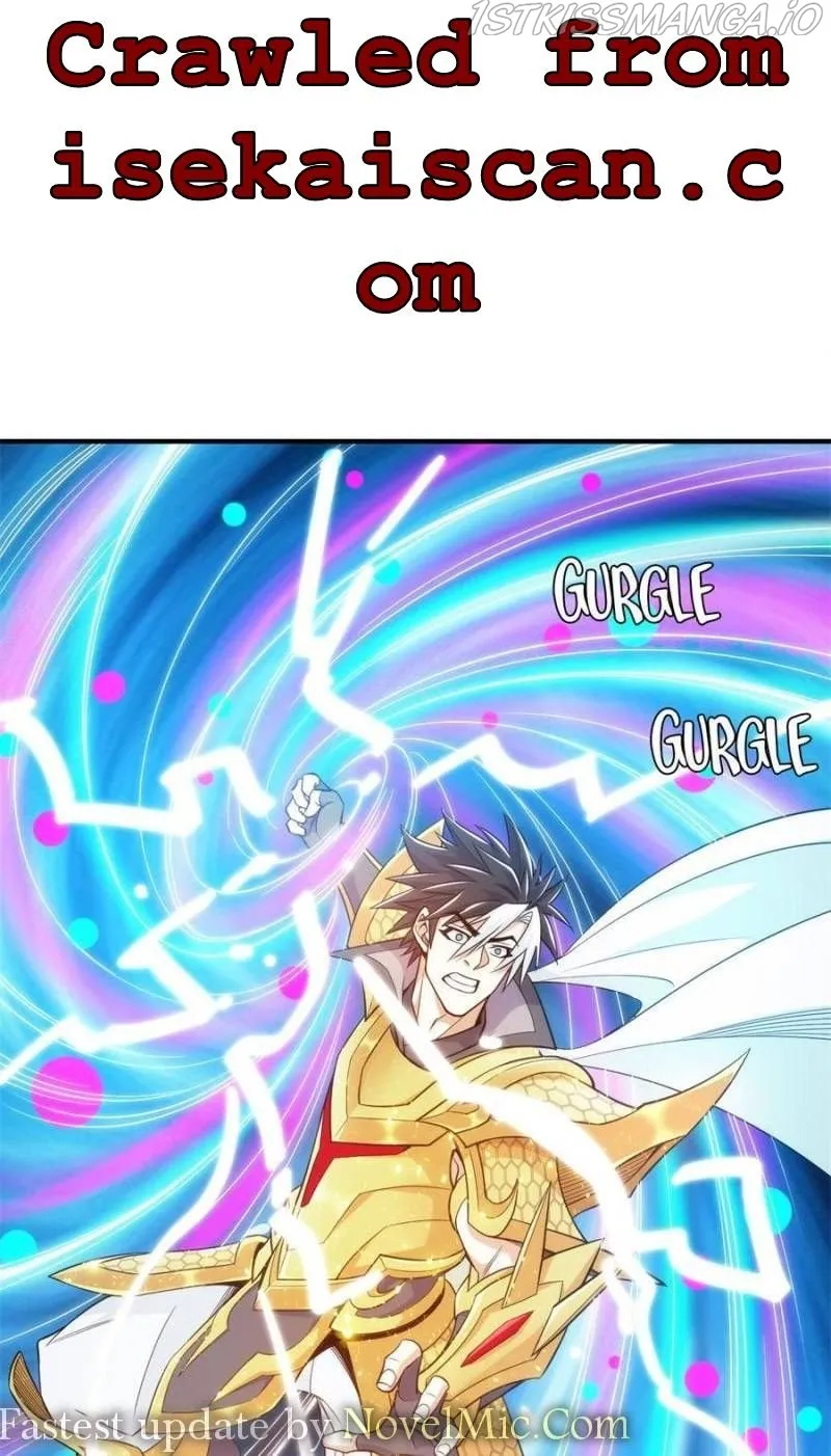Rich Player Chapter 290 Online - página 1