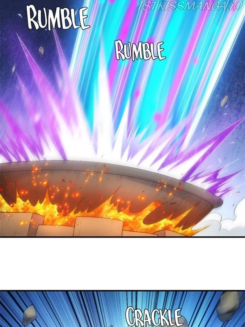 Rich Player Chapter 290 Online - página 5