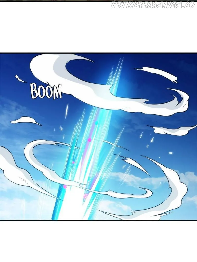 Rich Player Chapter 290 Online - página 8
