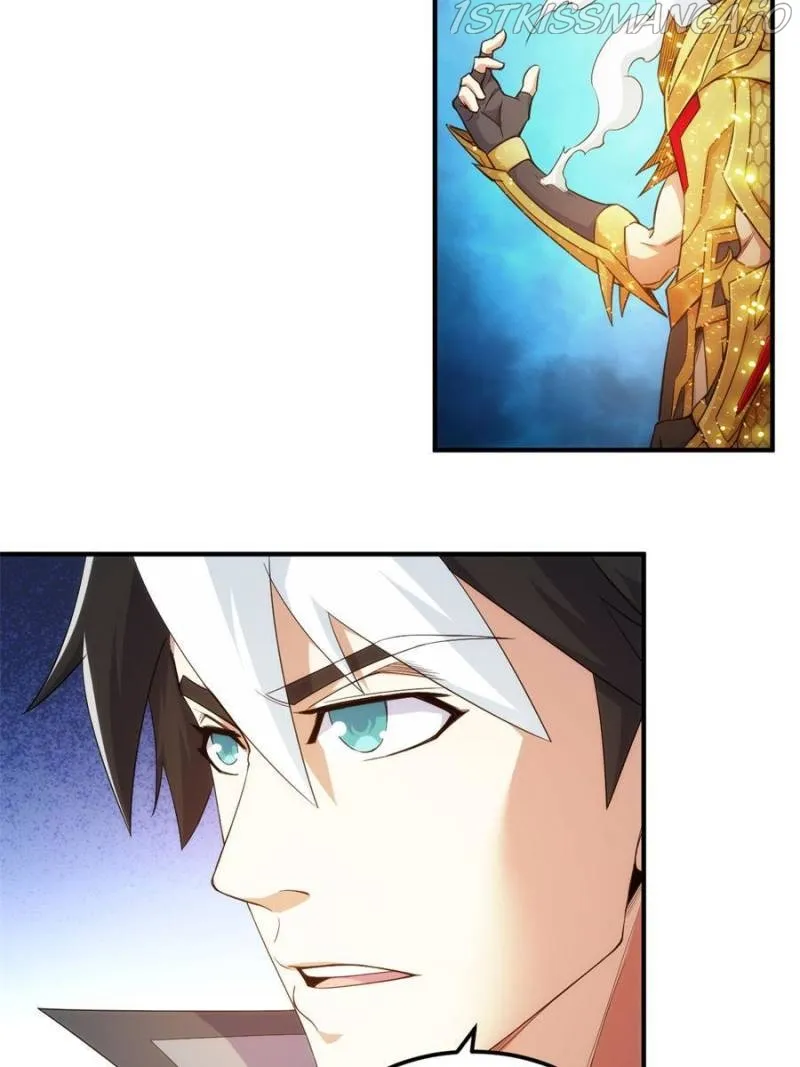 Rich Player Chapter 290 Online - página 10