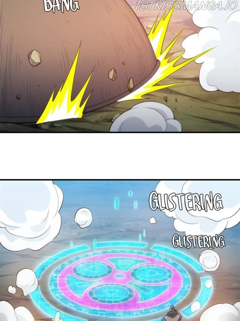 Rich Player Chapter 290 Online - página 13