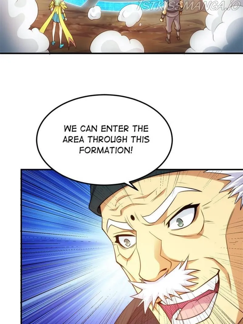 Rich Player Chapter 290 Online - página 14