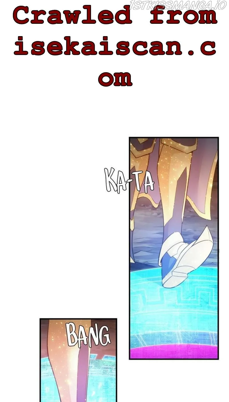 Rich Player Chapter 290 Online - página 16