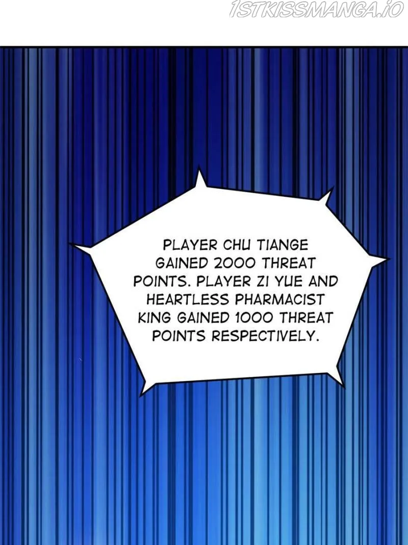 Rich Player Chapter 290 Online - página 18