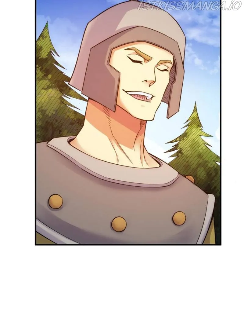 Rich Player Chapter 290 Online - página 27