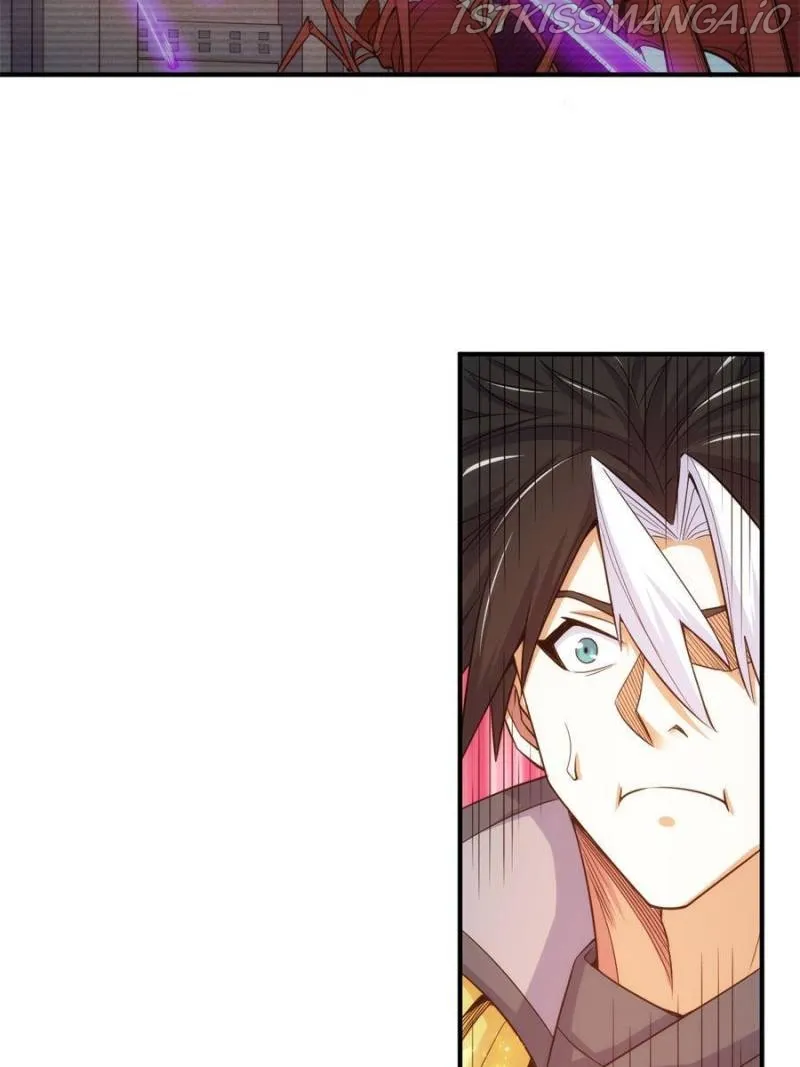 Rich Player Chapter 290 Online - página 39