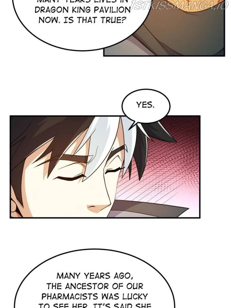 Rich Player Chapter 291 Online - página 4