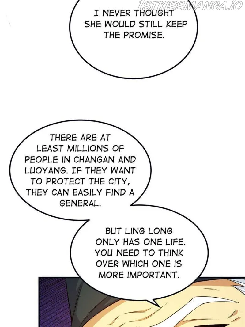 Rich Player Chapter 291 Online - página 6