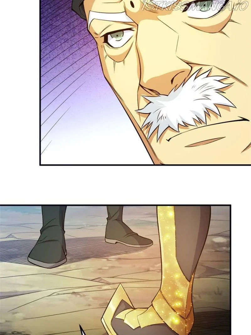 Rich Player Chapter 291 Online - página 7