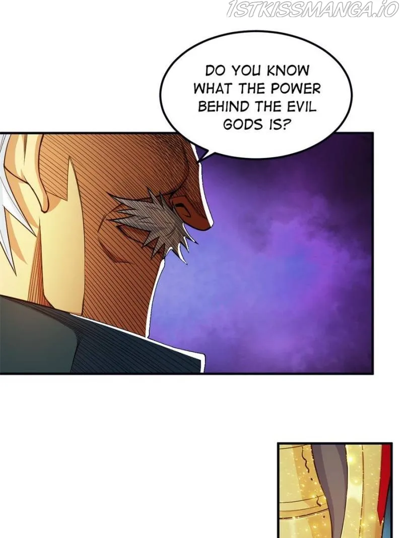 Rich Player Chapter 291 Online - página 9