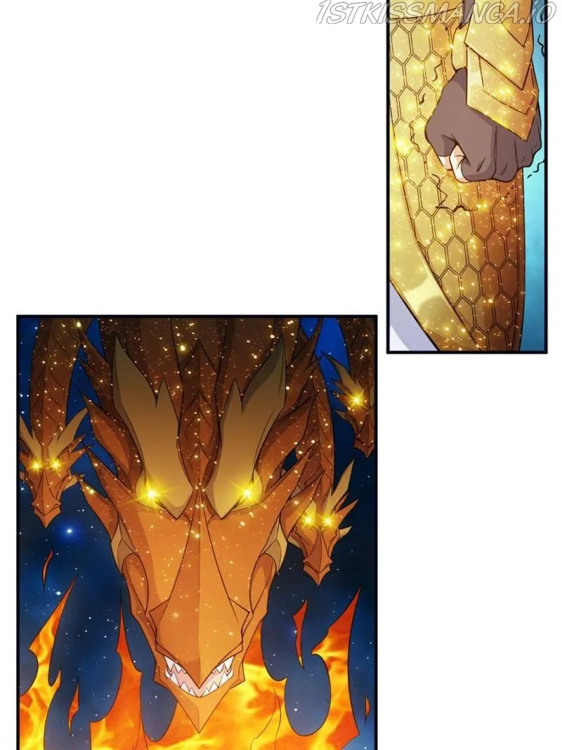 Rich Player Chapter 291 Online - página 10