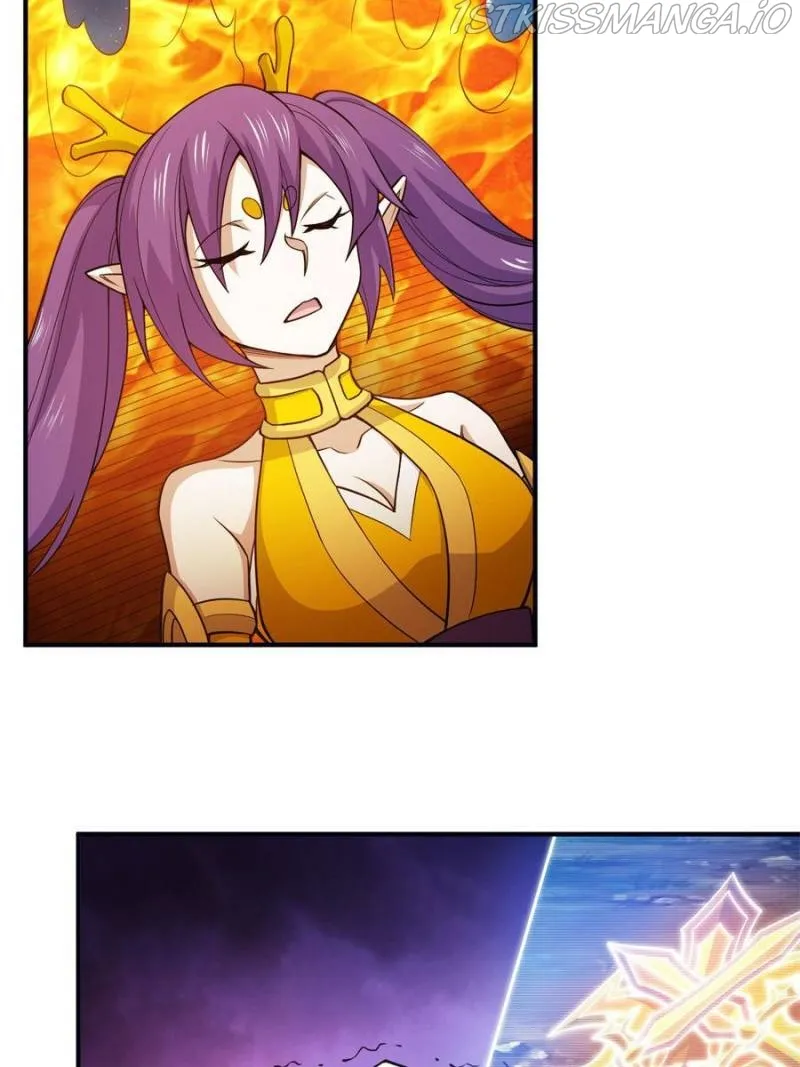 Rich Player Chapter 291 Online - página 11