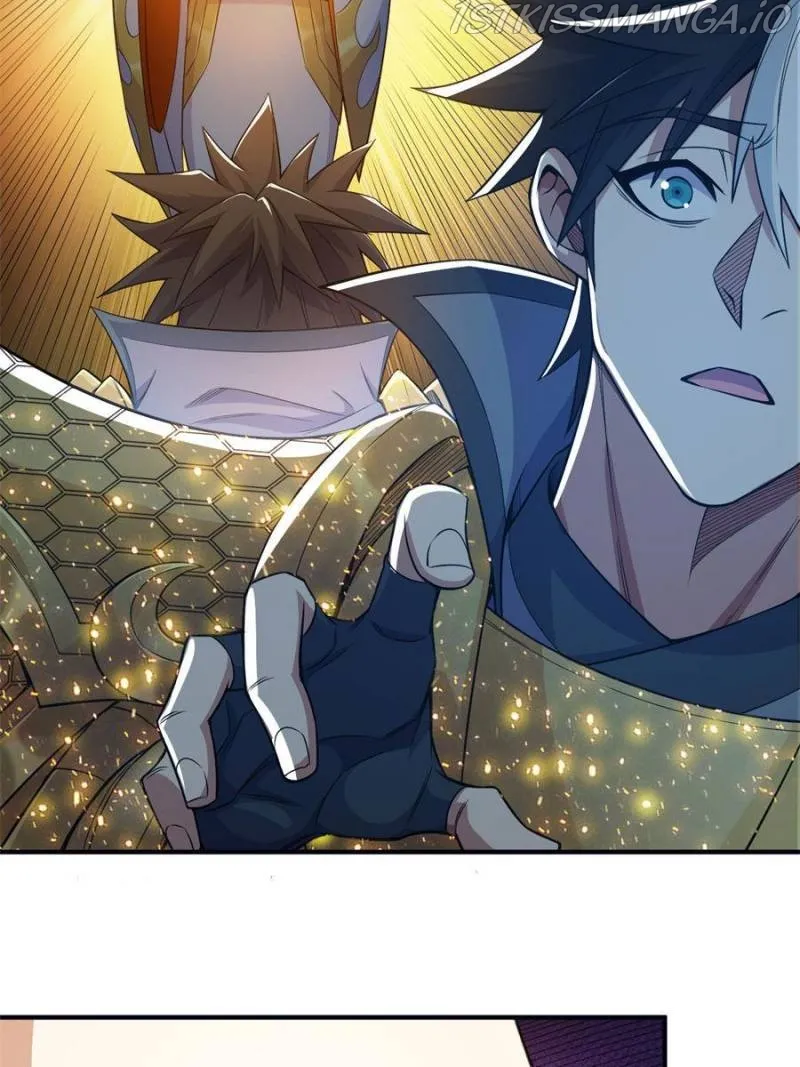 Rich Player Chapter 291 Online - página 13