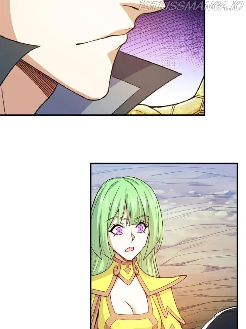 Rich Player Chapter 291 Online - página 14