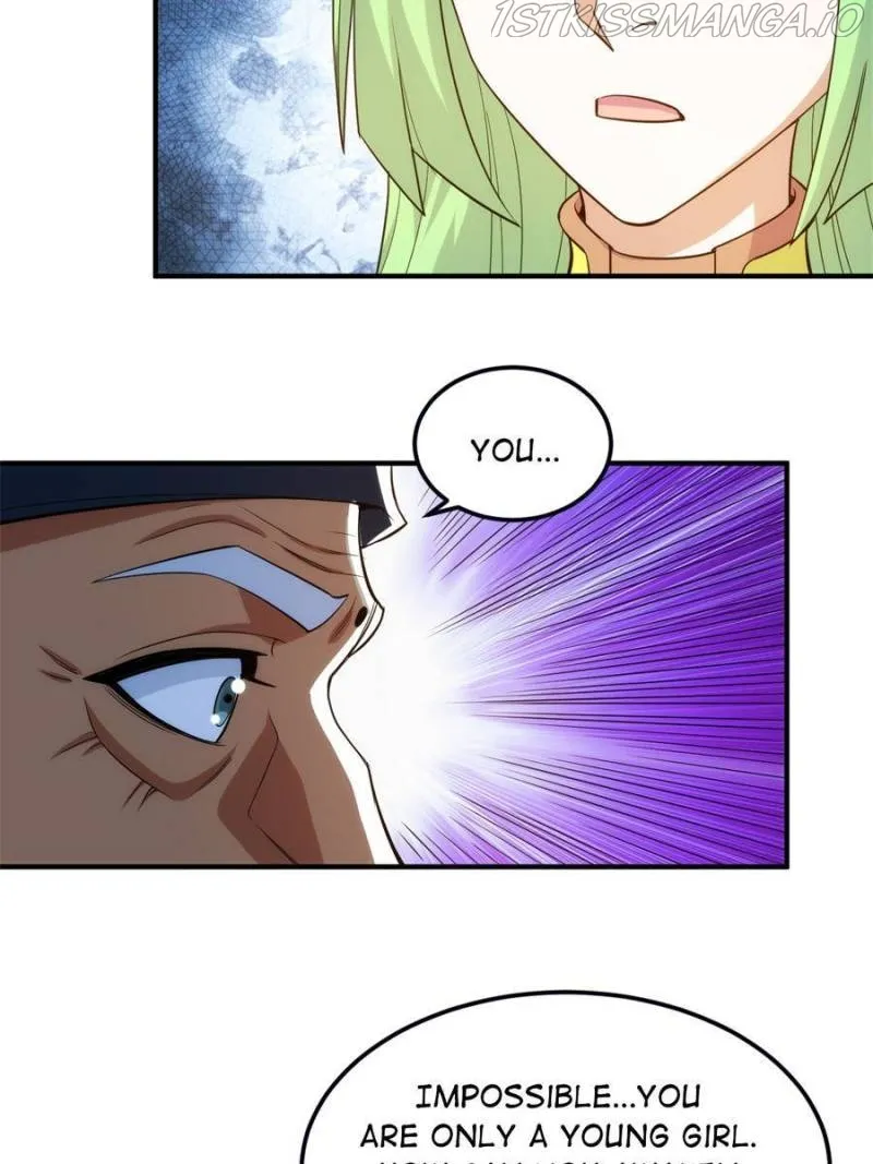 Rich Player Chapter 291 Online - página 18
