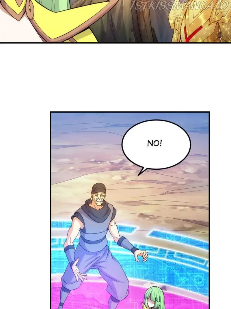 Rich Player Chapter 291 Online - página 21