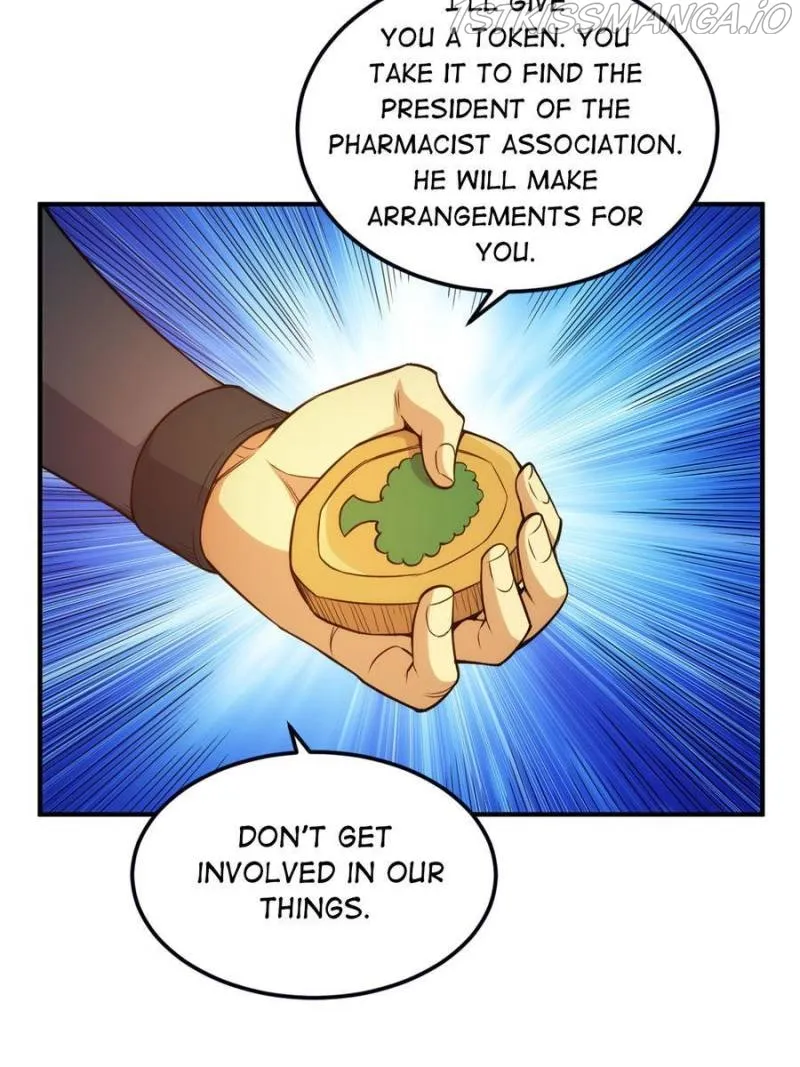 Rich Player Chapter 291 Online - página 24