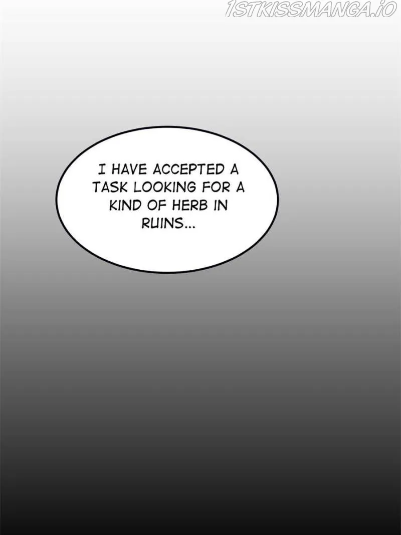 Rich Player Chapter 291 Online - página 27
