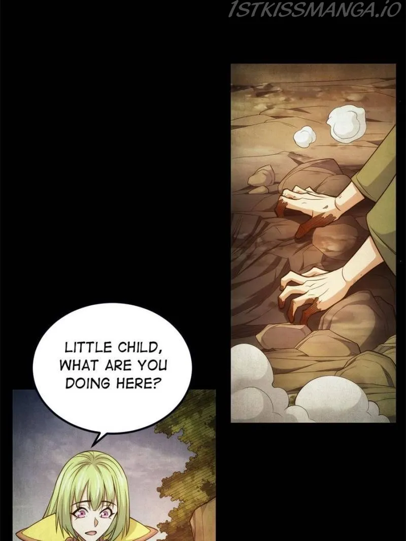 Rich Player Chapter 291 Online - página 29