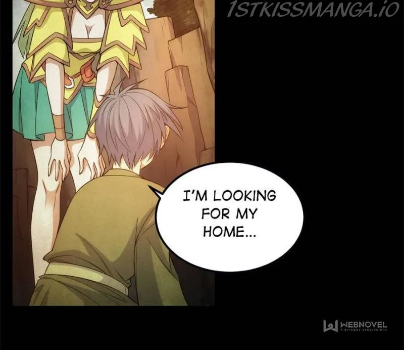 Rich Player Chapter 291 Online - página 30