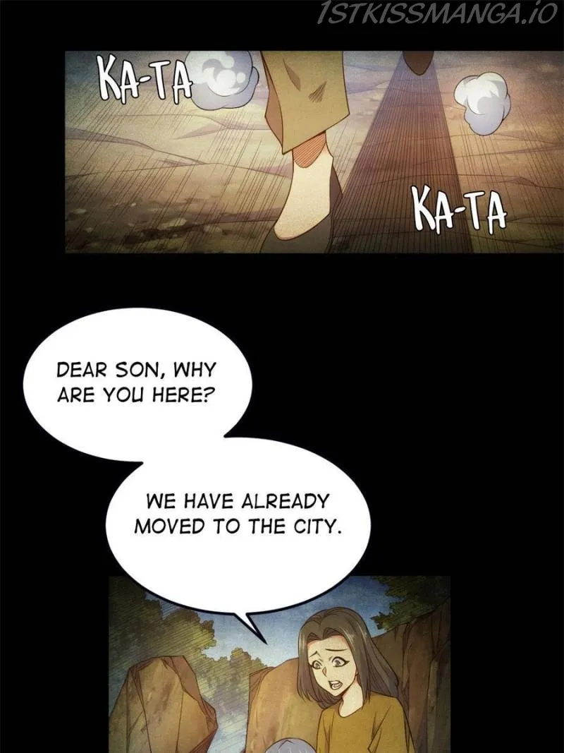 Rich Player Chapter 291 Online - página 31