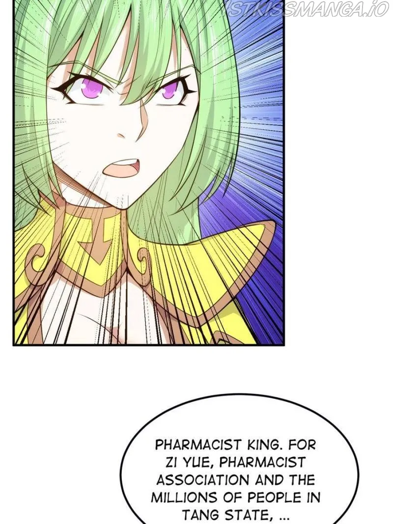 Rich Player Chapter 291 Online - página 39