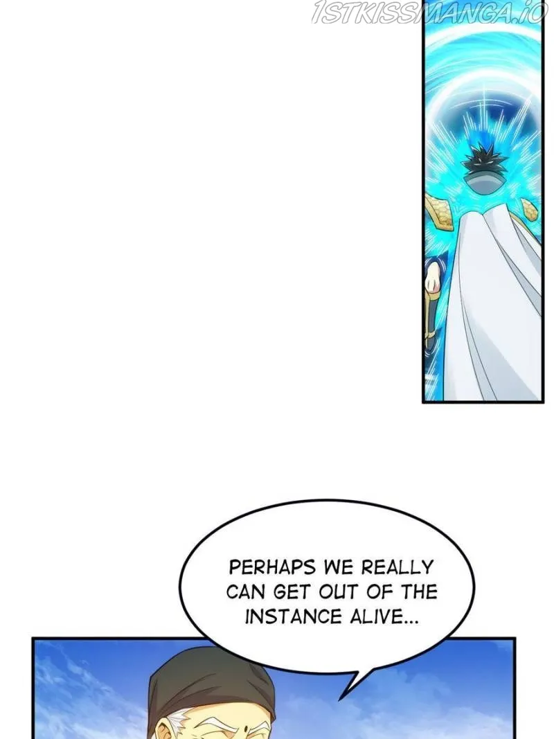Rich Player Chapter 291 Online - página 47