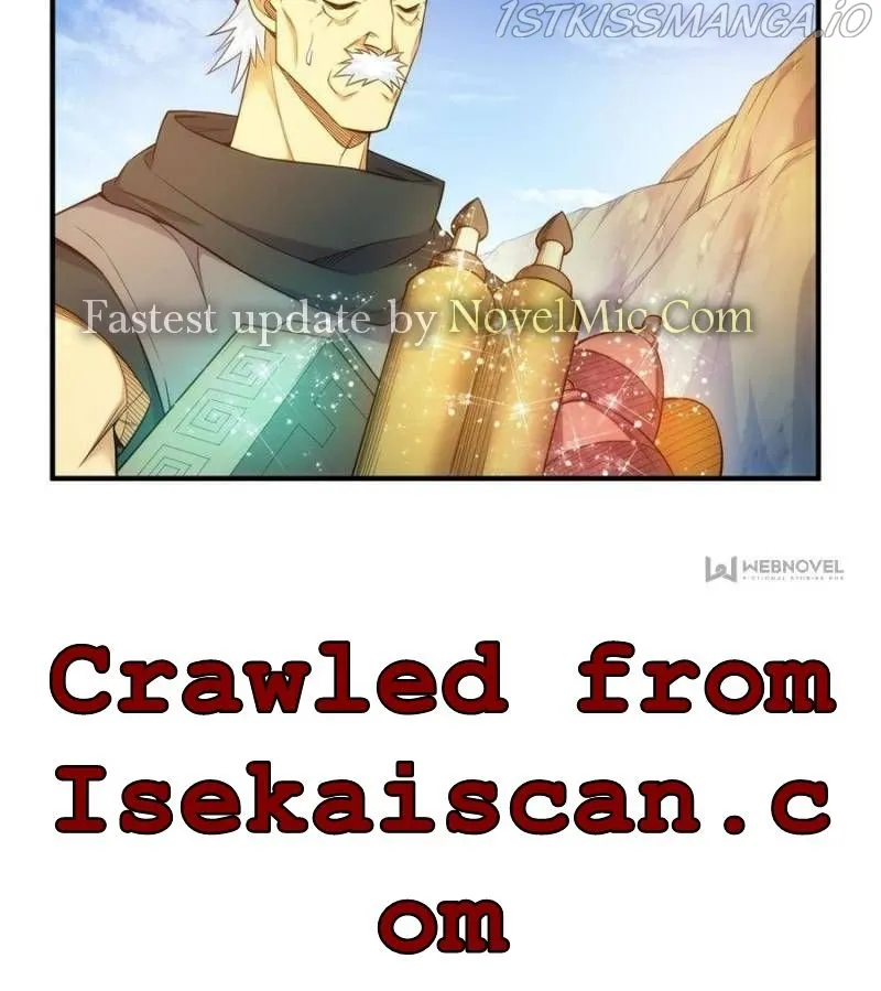Rich Player Chapter 291 Online - página 48